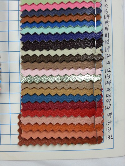 DG-JNBG  JB303 PU皮   街市 圍裙 適用 細節-2